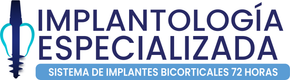 Implantología Especializada